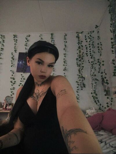  ,   , 19 ,   