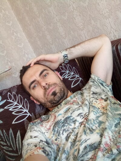  ,   Ray, 36 ,   ,   , c 