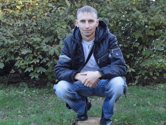 RIAC :: Михаил Макаров