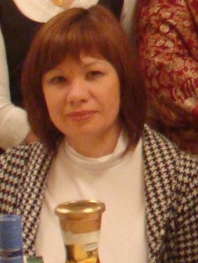  ,   , 52 ,   ,   , c 