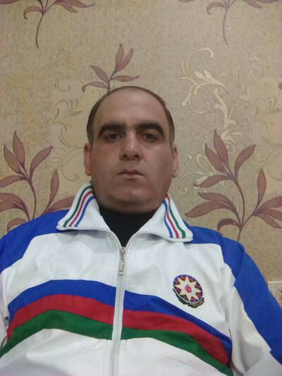  ,   Zaur, 45 ,   ,   , c 