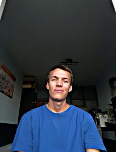  -,   , 23 ,   ,   , c , 