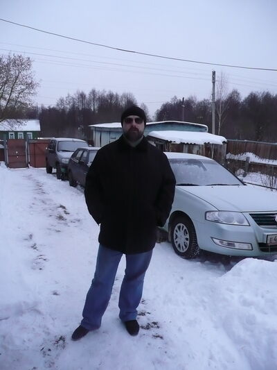  ,   , 58 ,  