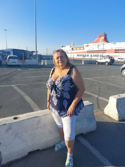  ,   , 64 ,     , 