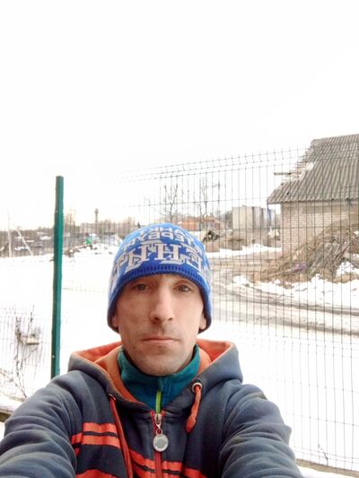  -,   Aleksei, 36 ,   
