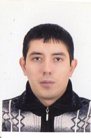   ,   , 37 ,     , c 