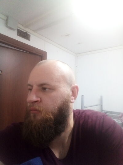  ,   , 31 ,     , c 