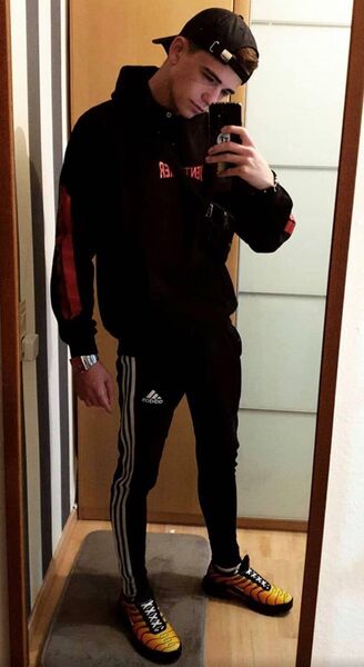  ,   , 19 ,   ,   