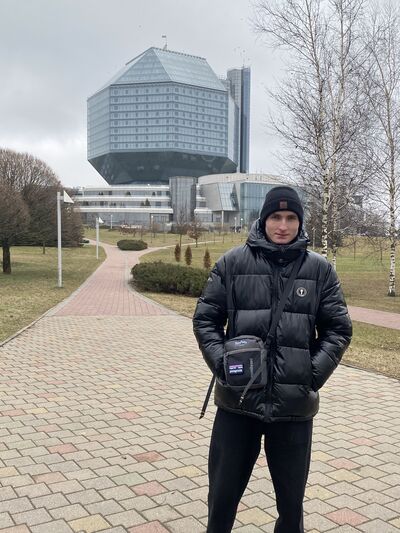  ,   , 22 ,   ,   , c , 