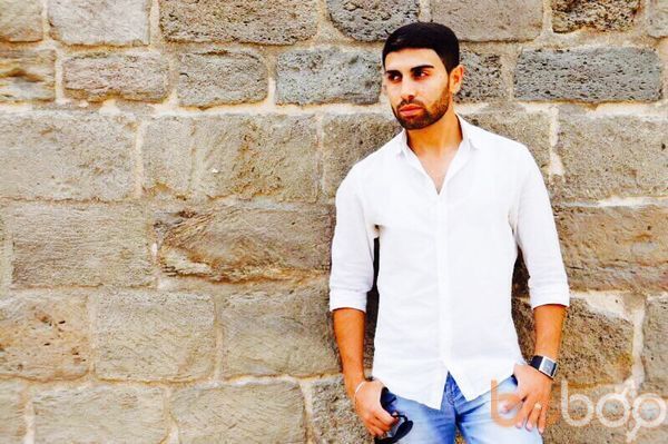 ���������� ����, ���� ������� Maga, 40 ���, ������������ ��� ������