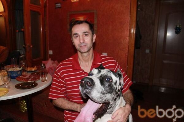  ,   Nick, 54 ,   