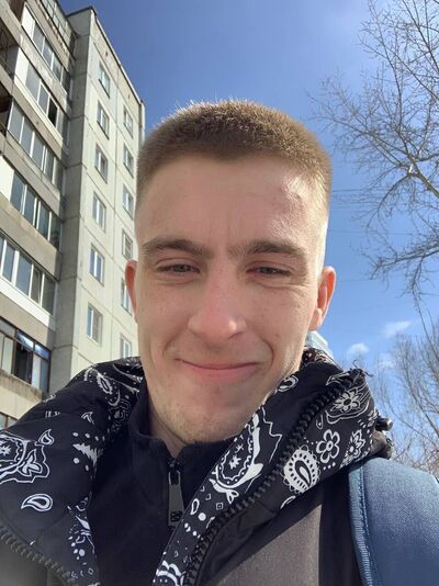  ,   , 24 ,   ,   , 