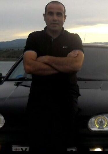  ,   Maxo, 46 ,   ,   