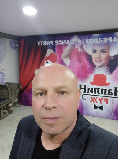  ,   , 52 ,   ,   