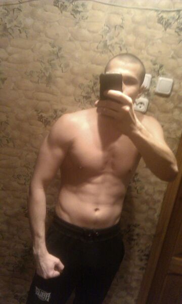  ,   Maks, 37 ,   ,   , c 