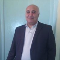  ,   , 57 ,   ,   , c 