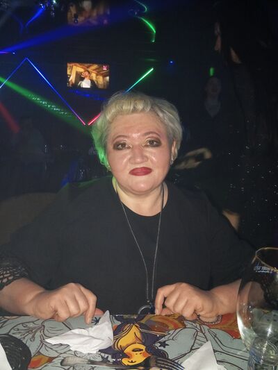  ,   , 49 ,   ,   , 