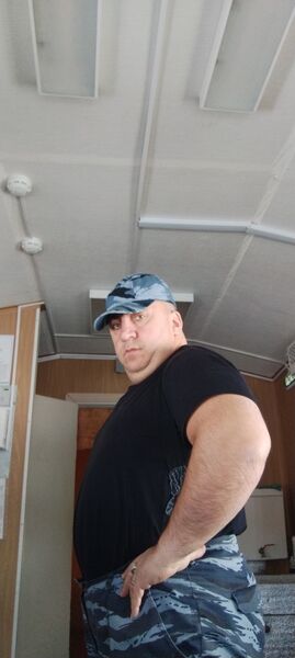 ,   , 49 ,   ,   