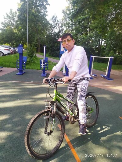  ,   MISHA, 44 ,   ,   