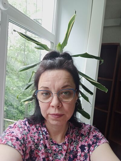  ,   , 44 ,   ,   , c , 