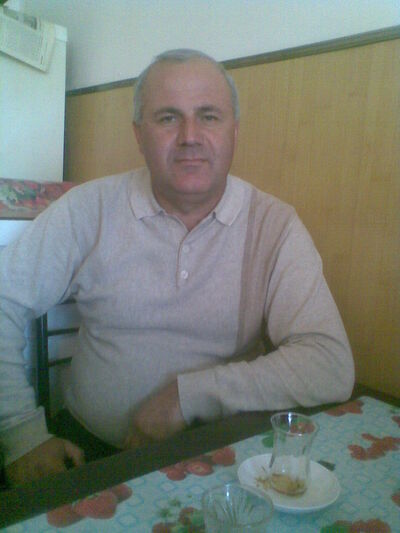  ,   , 57 ,   ,   