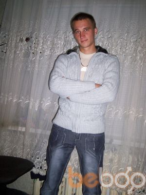  ,   , 38 ,     , c 