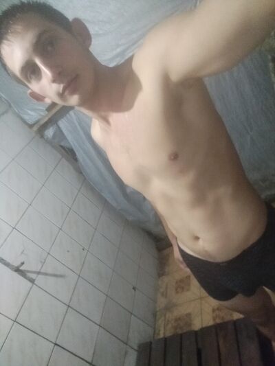  ,   , 25 ,   