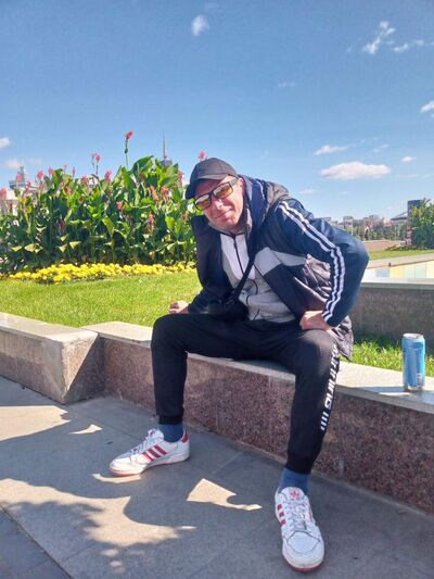  ,   Krezu, 37 ,     , c , 