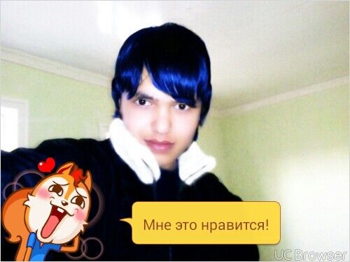  ,    , 30 ,   ,   , c 