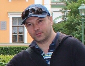  ,   , 47 ,   ,   , c 