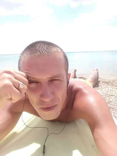  ,   Alex, 46 ,     , c 