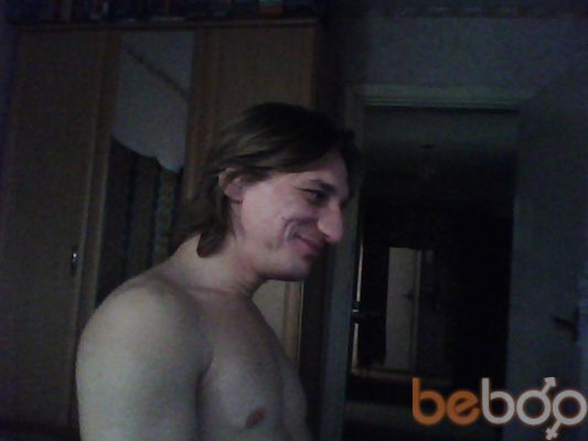  ,   Andre3472749, 41 ,     , c 