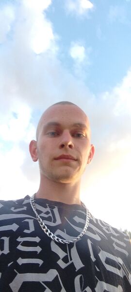  ,   , 18 ,   ,   