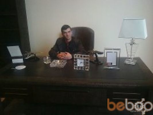  3272673  Arsen 070387, 38 ,    