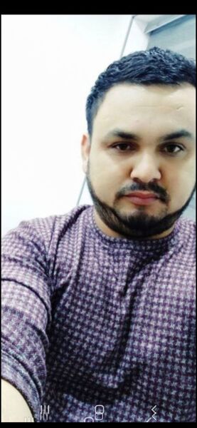  ,   Sardor, 31 ,   ,   