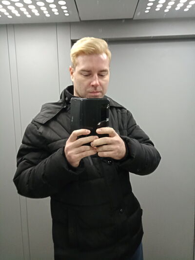  -,   Nikolas, 33 ,     , c 