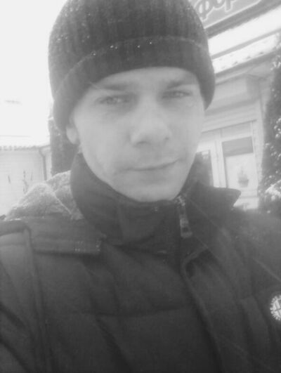  ,   dik, 35 ,   ,   , c 
