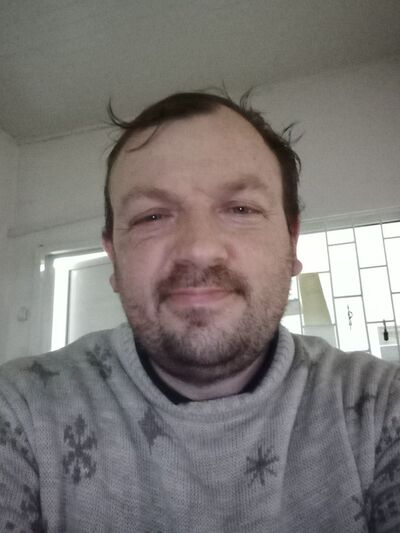  ,   , 48 ,   c 