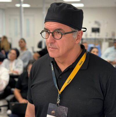  ,   Kelvin Andes, 62 ,   ,   