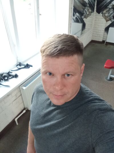  ,   ϸ, 40 ,   ,   
