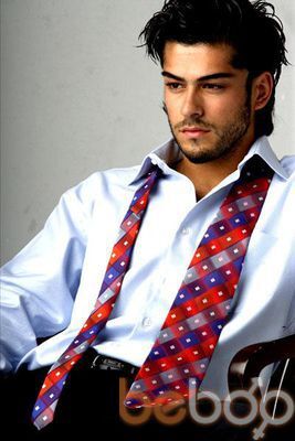 ���������� ����, ���� ������� Rauf, 51 ���, ������������ ��� ������, ����� � ���������, c�������� ���������