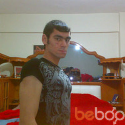  ,   Dilmurad, 34 ,   