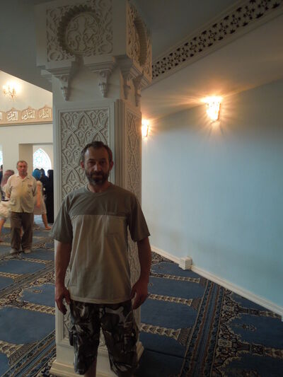  ,   , 62 ,   ,   , c 