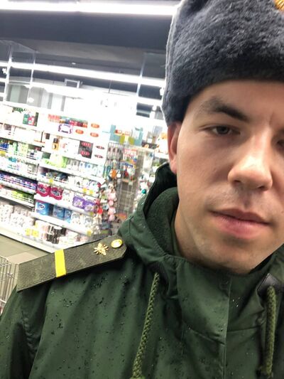  ,   , 21 ,   