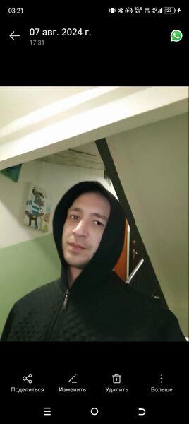  ,   , 31 ,   c , 