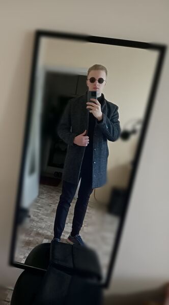  ,   , 24 ,   ,   