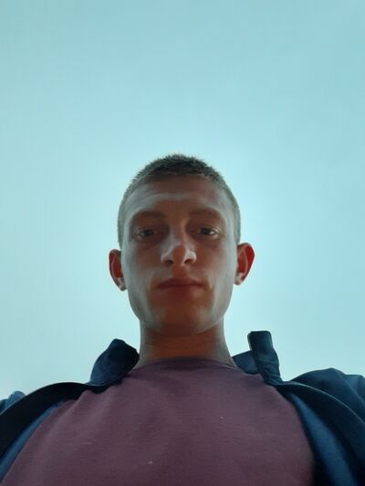  ,   , 27 ,   ,   
