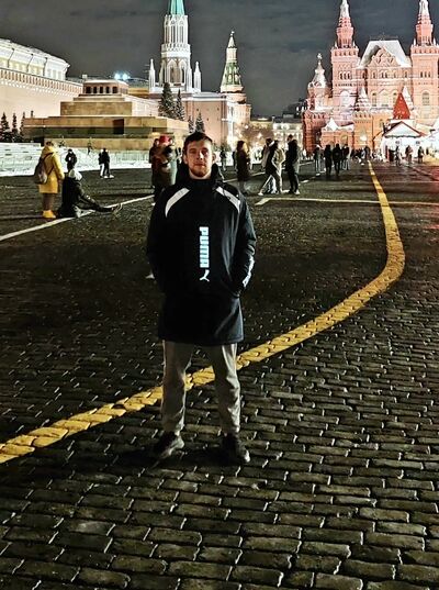  ,   Ѹ, 28 ,     , c , 