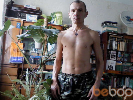  ,   Polyac, 55 ,     , c 