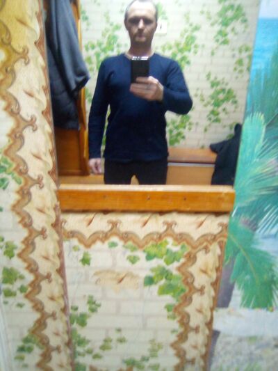  -,   , 39 ,   c 